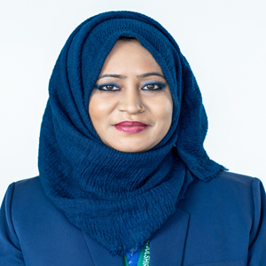 Fahmida Sultana Dipa