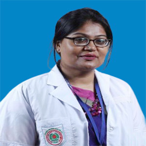 Arzumand Banu
