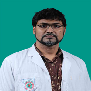 Rezaul Karim