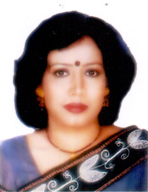 Modina Munawara Mukti