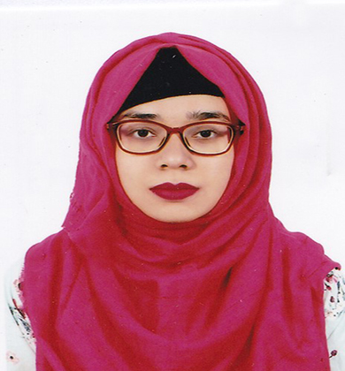 Afiya Sayara