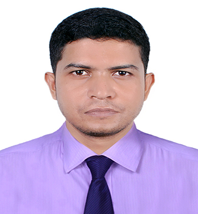 Md. Ariful Islam