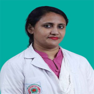 Firoza Begum