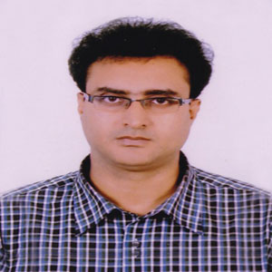 Milki Ahmed Kabir