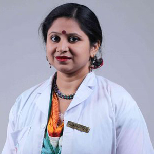 Sultana Razia
