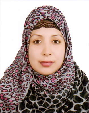 Sabiha Akter