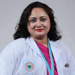 Chand Sultana Rakhi