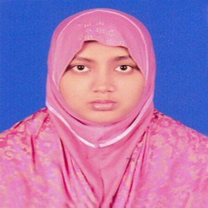 Dilruba Roshni