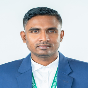 Babul Hossain