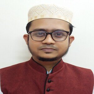 MD Monirujjaman