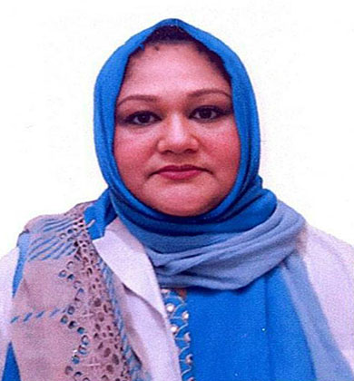 Newaj Tonima Moon