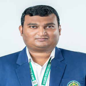 Md. Hasanuzzaman