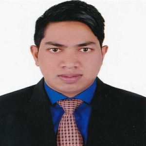 MD.MONIRUL HAQ